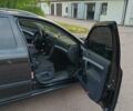 Чорний Шкода Октавія, об'ємом двигуна 1.6 л та пробігом 249 тис. км за 6300 $, фото 10 на Automoto.ua