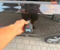 Черный Шкода Октавия, объемом двигателя 0 л и пробегом 210 тыс. км за 7199 $, фото 72 на Automoto.ua