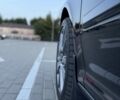 Черный Шкода Октавия, объемом двигателя 1.98 л и пробегом 290 тыс. км за 6999 $, фото 44 на Automoto.ua