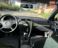 Шкода Октавия 2006 в Киеве на Automoto.ua Черный Шкода Октавия, объемом двигателя 1.9 л и пробегом 300 тыс. км за 2700 $, фото 9 на Automoto.ua