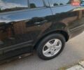 Чорний Шкода Октавія, об'ємом двигуна 1.78 л та пробігом 311 тис. км за 4380 $, фото 22 на Automoto.ua
