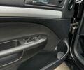 Черный Шкода Октавия, объемом двигателя 1.6 л и пробегом 230 тыс. км за 6900 $, фото 37 на Automoto.ua