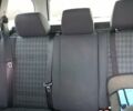 Черный Шкода Октавия, объемом двигателя 1.6 л и пробегом 201 тыс. км за 5300 $, фото 33 на Automoto.ua