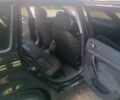 Черный Шкода Октавия, объемом двигателя 2 л и пробегом 215 тыс. км за 5900 $, фото 13 на Automoto.ua