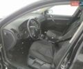 Черный Шкода Октавия, объемом двигателя 1.98 л и пробегом 288 тыс. км за 4600 $, фото 7 на Automoto.ua