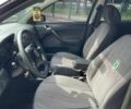 Чорний Шкода Октавія, об'ємом двигуна 1.8 л та пробігом 288 тис. км за 4350 $, фото 9 на Automoto.ua