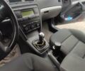Шкода Октавия 2006 в Калиновке на Automoto.ua Черный Шкода Октавия, объемом двигателя 1.6 л и пробегом 218 тыс. км за 6600 $, фото 3 на Automoto.ua