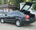 Чорний Шкода Октавія, об'ємом двигуна 1.6 л та пробігом 368 тис. км за 5400 $, фото 7 на Automoto.ua