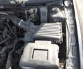 Черный Шкода Октавия, объемом двигателя 1.6 л и пробегом 201 тыс. км за 5300 $, фото 2 на Automoto.ua