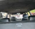 Черный Шкода Октавия, объемом двигателя 1.8 л и пробегом 230 тыс. км за 4250 $, фото 7 на Automoto.ua