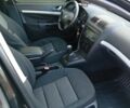 Чорний Шкода Октавія, об'ємом двигуна 1.6 л та пробігом 312 тис. км за 4997 $, фото 8 на Automoto.ua