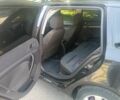 Черный Шкода Октавия, объемом двигателя 2 л и пробегом 215 тыс. км за 5900 $, фото 6 на Automoto.ua