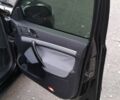 Черный Шкода Октавия, объемом двигателя 1.6 л и пробегом 260 тыс. км за 7400 $, фото 15 на Automoto.ua