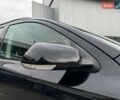 Черный Шкода Октавия, объемом двигателя 1.6 л и пробегом 230 тыс. км за 6900 $, фото 7 на Automoto.ua