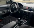 Черный Шкода Октавия, объемом двигателя 1.8 л и пробегом 303 тыс. км за 5000 $, фото 5 на Automoto.ua