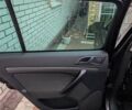 Чорний Шкода Октавія, об'ємом двигуна 1.6 л та пробігом 241 тис. км за 6200 $, фото 7 на Automoto.ua