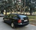 Шкода Октавия 2006 в Софиевке на Automoto.ua Черный Шкода Октавия, объемом двигателя 1.9 л и пробегом 420 тыс. км за 2800 $, фото 2 на Automoto.ua