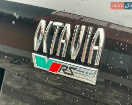 Шкода Октавия 2006 в Кривом Роге на Automoto.ua Черный Шкода Октавия, объемом двигателя 1.98 л и пробегом 247 тыс. км за 6700 $, фото 25 на Automoto.ua