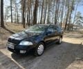 Черный Шкода Октавия, объемом двигателя 2 л и пробегом 200 тыс. км за 2850 $, фото 1 на Automoto.ua