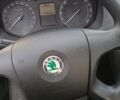 Шкода Октавия 2006 в Ратно на Automoto.ua Черный Шкода Октавия, объемом двигателя 1.6 л и пробегом 292 тыс. км за 6400 $, фото 10 на Automoto.ua