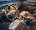 Черный Шкода Октавия, объемом двигателя 2.01 л и пробегом 220 тыс. км за 8000 $, фото 11 на Automoto.ua