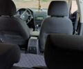 Чорний Шкода Октавія, об'ємом двигуна 1.6 л та пробігом 249 тис. км за 6300 $, фото 17 на Automoto.ua