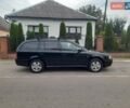 Чорний Шкода Октавія, об'ємом двигуна 1.78 л та пробігом 311 тис. км за 4380 $, фото 1 на Automoto.ua