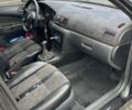 Чорний Шкода Октавія, об'ємом двигуна 1.8 л та пробігом 240 тис. км за 4200 $, фото 5 на Automoto.ua