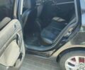 Черный Шкода Октавия, объемом двигателя 1.6 л и пробегом 224 тыс. км за 5500 $, фото 2 на Automoto.ua