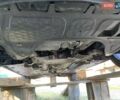 Черный Шкода Октавия, объемом двигателя 1.6 л и пробегом 202 тыс. км за 5650 $, фото 16 на Automoto.ua