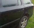 Шкода Октавия 2006 в Ратно на Automoto.ua Черный Шкода Октавия, объемом двигателя 1.6 л и пробегом 292 тыс. км за 6400 $, фото 14 на Automoto.ua