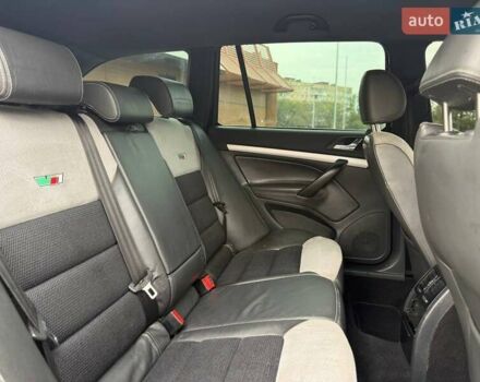 Шкода Октавия 2006 в Кривом Роге на Automoto.ua Черный Шкода Октавия, объемом двигателя 1.98 л и пробегом 247 тыс. км за 6700 $, фото 28 на Automoto.ua