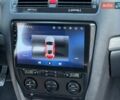 Черный Шкода Октавия, объемом двигателя 0 л и пробегом 190 тыс. км за 6399 $, фото 90 на Automoto.ua