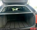 Черный Шкода Октавия, объемом двигателя 1.6 л и пробегом 233 тыс. км за 7300 $, фото 13 на Automoto.ua