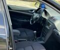 Черный Шкода Октавия, объемом двигателя 2 л и пробегом 300 тыс. км за 2750 $, фото 3 на Automoto.ua