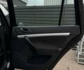 Черный Шкода Октавия, объемом двигателя 1.6 л и пробегом 230 тыс. км за 6900 $, фото 31 на Automoto.ua