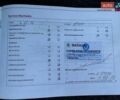 Черный Шкода Октавия, объемом двигателя 2 л и пробегом 215 тыс. км за 6900 $, фото 76 на Automoto.ua