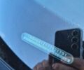 Чорний Шкода Октавія, об'ємом двигуна 1.6 л та пробігом 256 тис. км за 6000 $, фото 24 на Automoto.ua