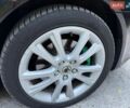 Чорний Шкода Октавія, об'ємом двигуна 2 л та пробігом 249 тис. км за 6250 $, фото 50 на Automoto.ua