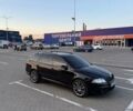 Черный Шкода Октавия, объемом двигателя 1.98 л и пробегом 290 тыс. км за 6999 $, фото 6 на Automoto.ua