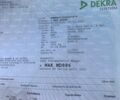 Черный Шкода Октавия, объемом двигателя 1.6 л и пробегом 202 тыс. км за 5650 $, фото 21 на Automoto.ua