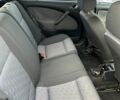 Черный Шкода Октавия, объемом двигателя 1.6 л и пробегом 238 тыс. км за 3200 $, фото 15 на Automoto.ua