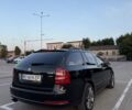 Черный Шкода Октавия, объемом двигателя 1.98 л и пробегом 290 тыс. км за 6999 $, фото 19 на Automoto.ua