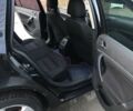 Черный Шкода Октавия, объемом двигателя 2 л и пробегом 288 тыс. км за 4000 $, фото 9 на Automoto.ua