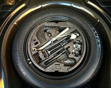 Черный Шкода Октавия, объемом двигателя 2 л и пробегом 248 тыс. км за 8000 $, фото 6 на Automoto.ua