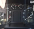 Чорний Шкода Октавія, об'ємом двигуна 1.6 л та пробігом 260 тис. км за 4500 $, фото 8 на Automoto.ua