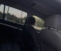 Черный Шкода Октавия, объемом двигателя 1.9 л и пробегом 300 тыс. км за 3999 $, фото 12 на Automoto.ua