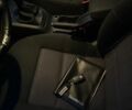 Черный Шкода Октавия, объемом двигателя 1.9 л и пробегом 300 тыс. км за 4700 $, фото 21 на Automoto.ua