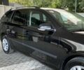Черный Шкода Октавия, объемом двигателя 1.9 л и пробегом 280 тыс. км за 3450 $, фото 8 на Automoto.ua
