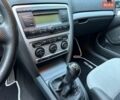 Чорний Шкода Октавія, об'ємом двигуна 2 л та пробігом 249 тис. км за 6250 $, фото 22 на Automoto.ua